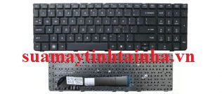 bàn phím Hp 4530s